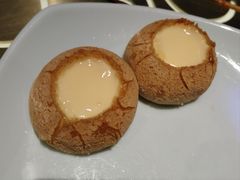 -堂会(天河店)