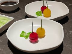 -金鸭季·北京烤鸭(深业上城店)