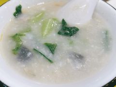 -广记海鲜(杨汊湖一店)