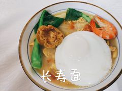-旺顺阁鱼头泡饼(小红门店)