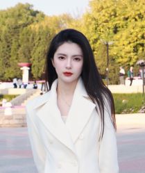 -爱秀造型 T-G
