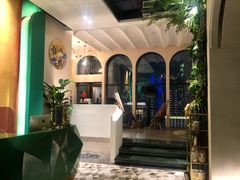 -泰乐道·SPA·按摩·足道(坡子街店)