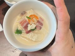 -新连采·海鲜·大连菜(大连恒隆广场店)