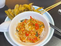 -天宝兄弟·湘菜龙虾馆