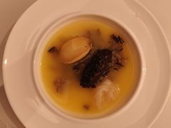 -麓湖国际水疗