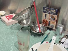 -誉龙凤鸡煲(南联店)