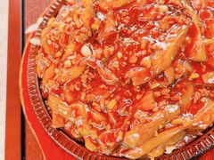 -鼎香润(德胜门内店)