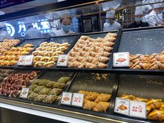 -月枫堂(长春这有山店)