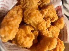 -芭莉与彩虹西餐厅(成都合生汇店)