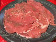 -谭鸭血老火锅(漳州路店)