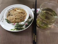 -宋宴(虎跑店)