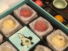 -南宋胡记(杭州体育场路店)