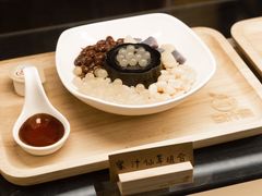 -益汁湘(三坊七巷店)