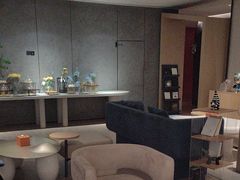 -水之梦(黄浦店)