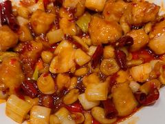 -紫光园(创始店)