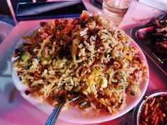 -刘三姐烤肉总店(飞山街店)