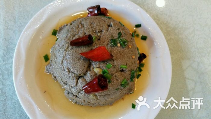 惠丰老北京饺子楼图片 - 第75张