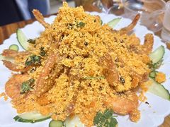 -0532啤酒屋