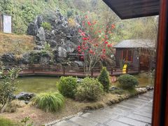 -耕渔小院·湖南鱼鲜(望城店)