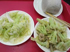 -华中科技大学百景园(三楼酒店)