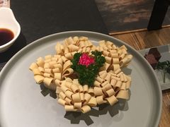 -煲宫(华润万象城店)