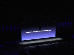 -成都金融城演艺中心