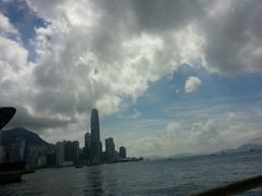 -利强记北角鸡蛋仔(弥敦道店 )