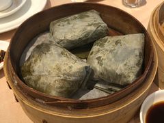 -金苑海鲜酒家(来魅力店)