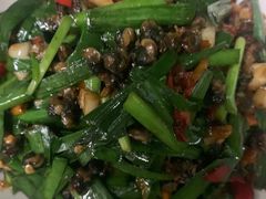 -湘当爱·鲜煮现炒(松岗立业路店)