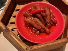 -避风塘(嘉兴八佰伴店)