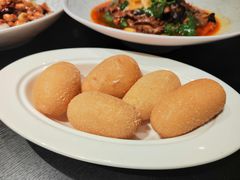 -陈麻婆豆腐(旗舰店)