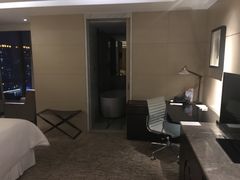 -宁波威斯汀酒店