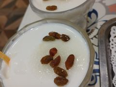 -阿拉丁新疆风味餐厅·清真(罗廊巷店)