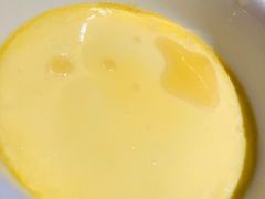 -小放牛炒菜馆(裕华万达店)
