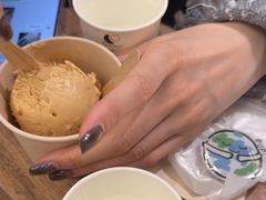 -LUNEURS月乐诗·法式冰淇淋(环贸店)