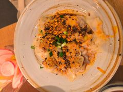 -花盐街·四川乐山小吃(西单大悦城店)