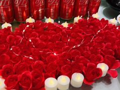 -梦都海鲜酒家(万达广场江桥店)