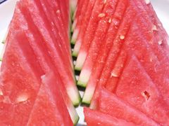 -小杨烤肉·陕西烧烤·陕西地方菜(龙首店)