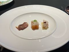 -湖滨客舍·湖北菜