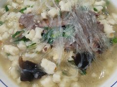 -老孙家饭庄·非遗(东关店)