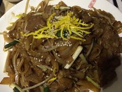 糖朝-糖朝(尖沙咀店)