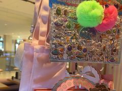 -dodonpa.墩墩伐 便当食堂(博华广场店)