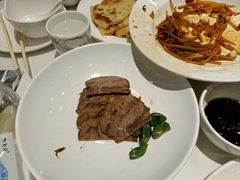 -紫光园(燕郊总店)