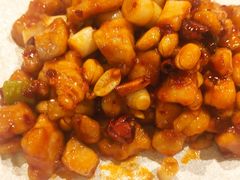 -宏宴·新京菜(望京店)