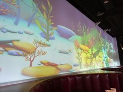 -张胡李四季虾玲珑(竞舟路店)