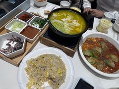 -紫光园(燕郊总店)