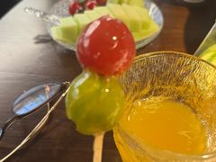 -许爷家·生态湖鲜(徐汇日月光店)