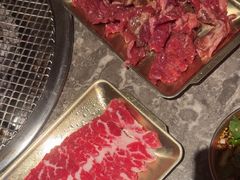 -鑫釜山海鲜烧烤(浑南店)