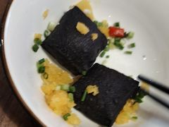 -火宫殿·湘菜小吃·商务宴请·生日聚会(东塘店)