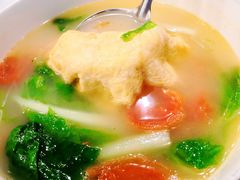 -情妹耙泥鳅·江湖川菜(科华店)